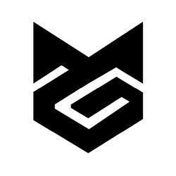 MG Diseños
