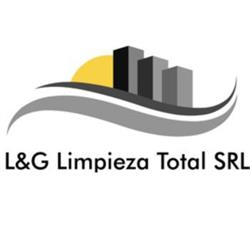 Lg Limpieza Total