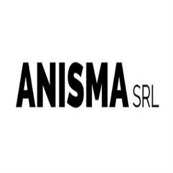Anisma