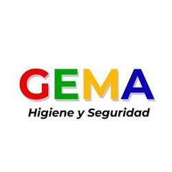 Gema - Consultora en Higiene y Seguridad