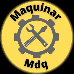 Maquinar Mdq