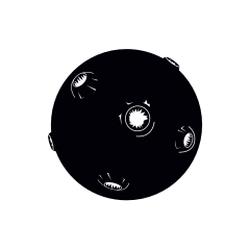 Desvelo mix&beat