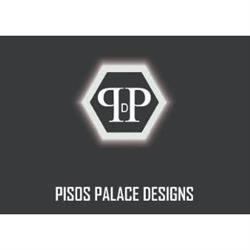 Pisos Palace Design