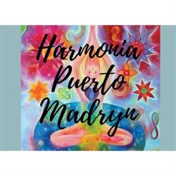 Harmonía Puerto Madryn