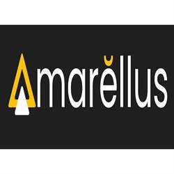 Amarellus