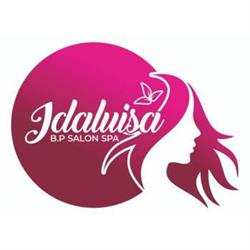 Ida Luisa