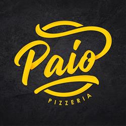Pizzería Nueva Paio