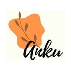 Anku