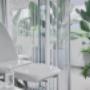 # 2