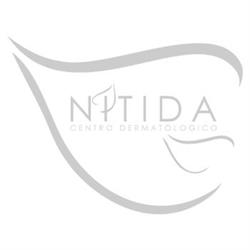 Nítida Centro Dermatológico