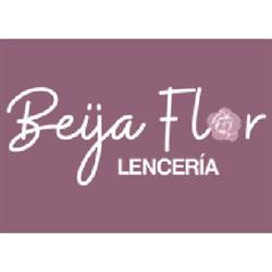 Lencería Beija Flor