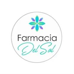 Farmacia del Sol