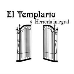 El Templario - Herrería Integral