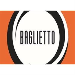 Baglietto Estructuras
