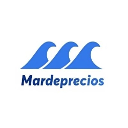 Mardeprecios