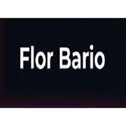María Florencia Bario Coach