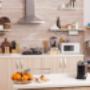 # 1
