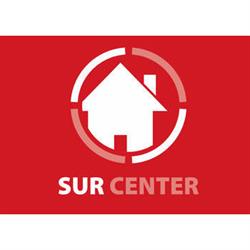 Sur Center