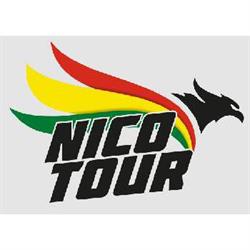 Nico Tour