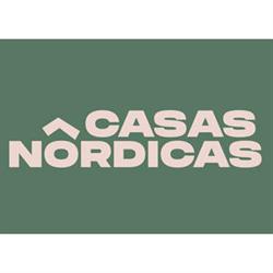 Casas Nórdicas