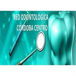 Red Odontologica Córdoba Centro