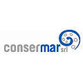 Consermar SRL