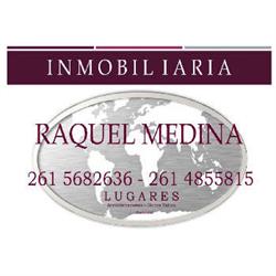 LUGARES BIENES RAICES