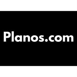 Planos.com