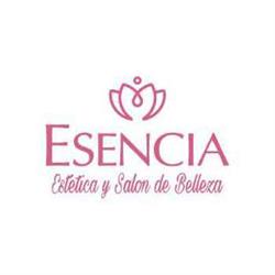 Esencia Estética Integral