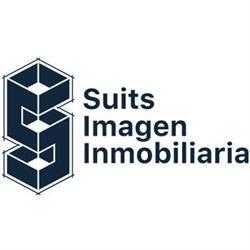 Suits Imagen Inmobiliaria