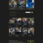 Screenshot Tienda Eddy3DMDQ
