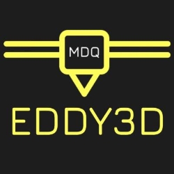 Eddy3DMDQ