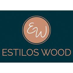 Estilos Wood