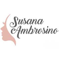 Centro de Estética Susana Ambrosino