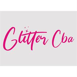 Glittercba