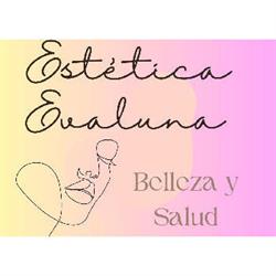 Estética Evaluna