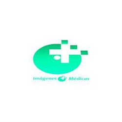 Imágenes Medicas Arrecifes SA