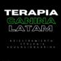 TerapiaCanina