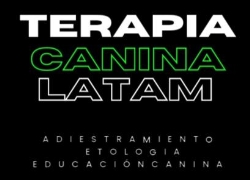 Terapia Canina