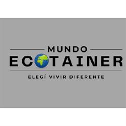 Mundo Ecotainer