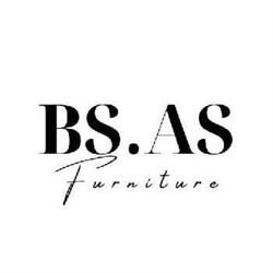 BS.AS Furniture