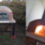 # 5