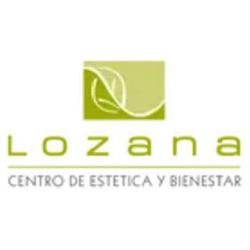Lozana Centro de Estética & Bienestar