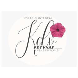Karu Petuñas Lashes & Nails