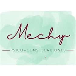Constelaciones Mechy