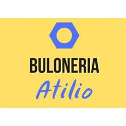 Bulonería Atilio