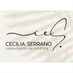 Cecilia Serrano - Consultorios de Estética