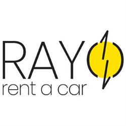 Rayo Rent A Car