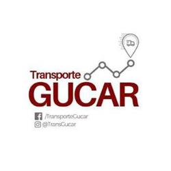 Transporte Gucar
