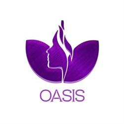 Oasis Centro Estético